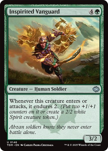 Tarkir dragonstorm - dragonstorm,