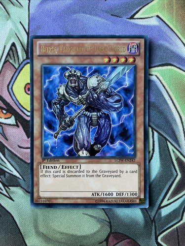 Lcjw en242 beiige vanguard of - beiige,,