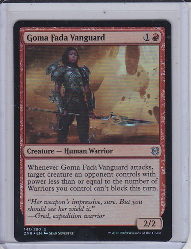 Mtg magic the - magic, gathering