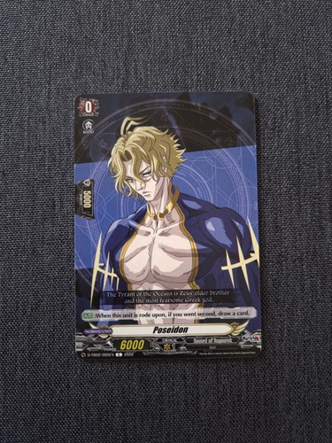 Poseidon tb02 055 - c,