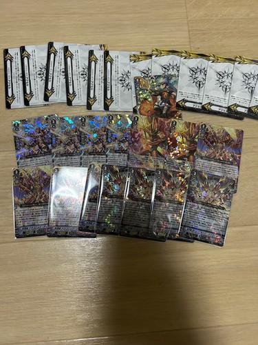 Cardfight vanguard narukami - cardfight,