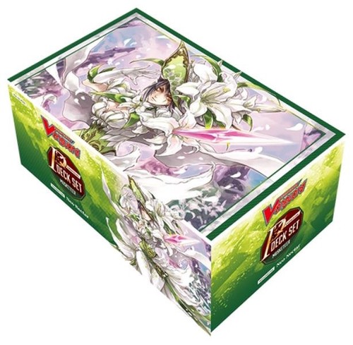 Cardfight vanguard premium - cardfight!!,