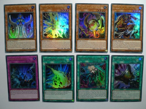 Magnificent mavens singles - singles, *