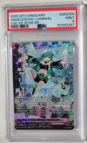2025 angelicecho luminoel psa - 2025,