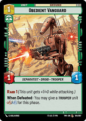 Twi swu multibuy - twi, cards