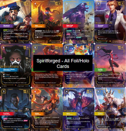 League legends riftbound - -,