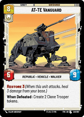 Twi swu multibuy cards - twi,