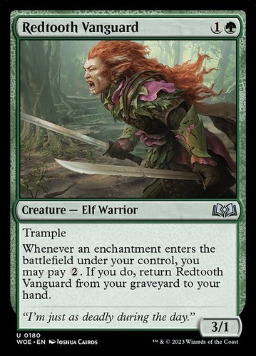 Mtg magic the gathering - mtg,