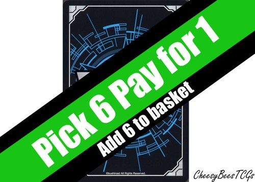 Cardfight vanguard cards - cardfight,