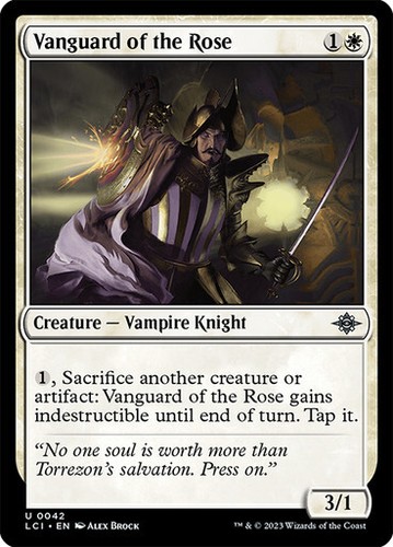 Mtg magic the - mtg,