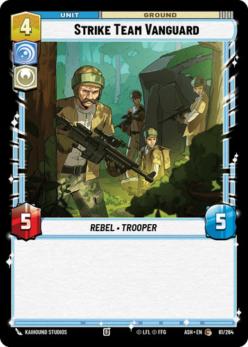 Ash ashes the empire - of,