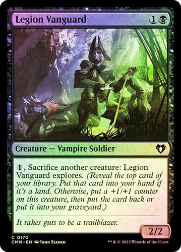 Mtg magic the gathering - magic,