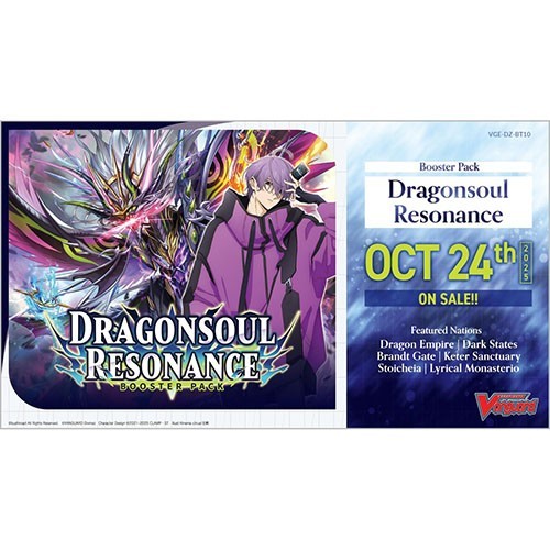 Cardfight vanguard dz bt10 - cardfight!!,