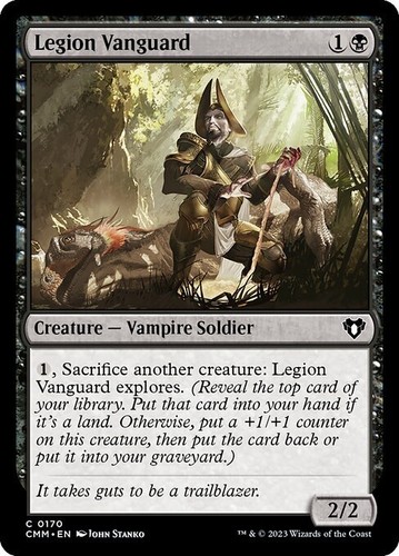 Mtg magic the - magic,