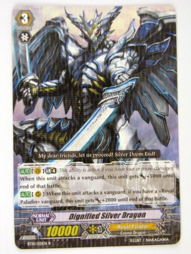 Cardfight vanguard cards - cardfight!!,