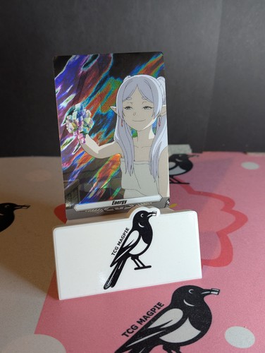 Cardfight vanguard custom - vanguard,