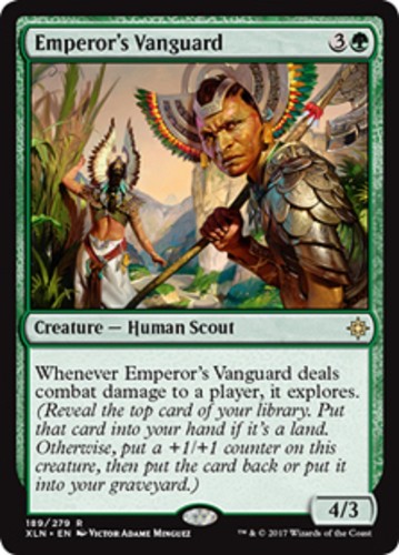 Mtg magic the gathering - mtg,