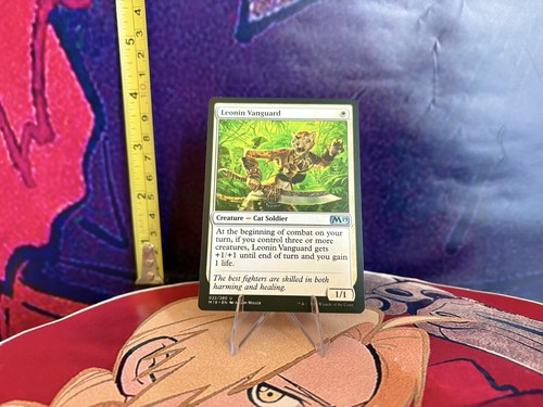 Magic the gathering - the,