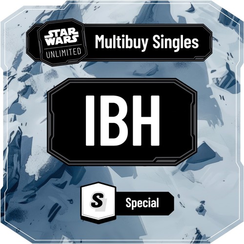 Ibh intro battle hoth swu - hoth,