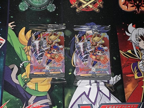 Buddyfight cardfight - buddyfight,