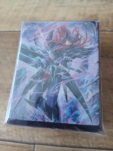 Cardfight vanguard ren - cardfight,