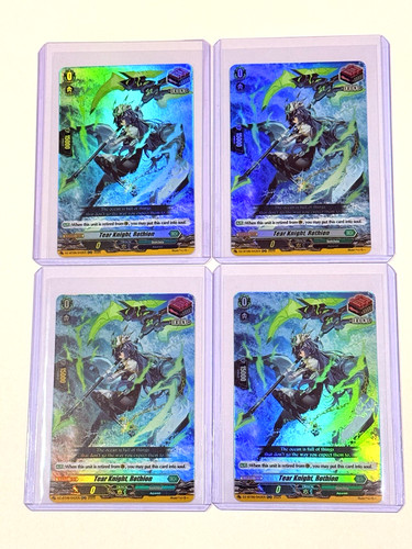 Cardfight vanguard - cardfight!!,
