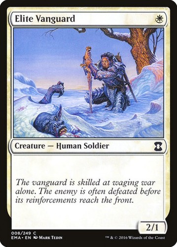 Mtg magic the gathering - the,