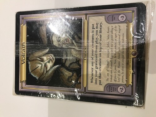 Oversized magic mtg cards - mtg,