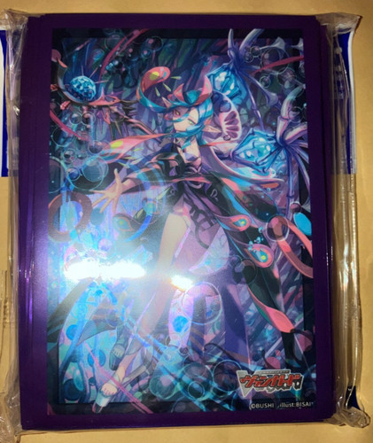 Cardfight the great - cardfight,