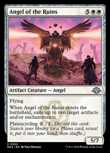Mtg modern horizons - mtg,