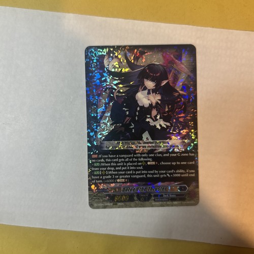 Cardfight vanguard generation - cardfight,