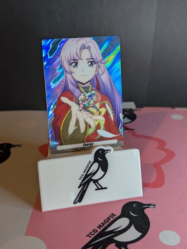 Cardfight vanguard custom - -,