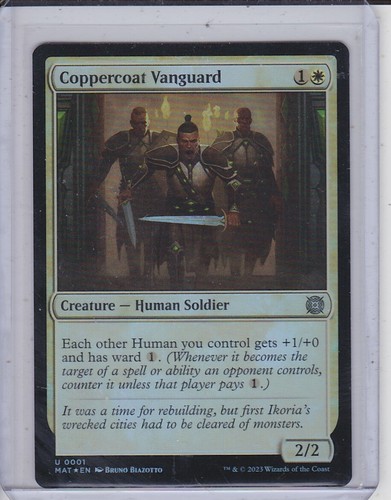 Mtg magic the - mtg, gathering