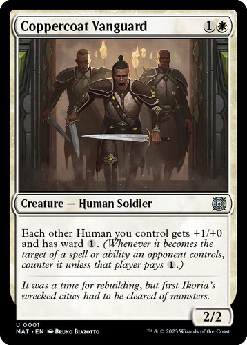 Mtg magic the gathering - magic,