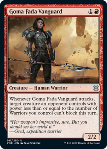 Mtg magic the - magic,