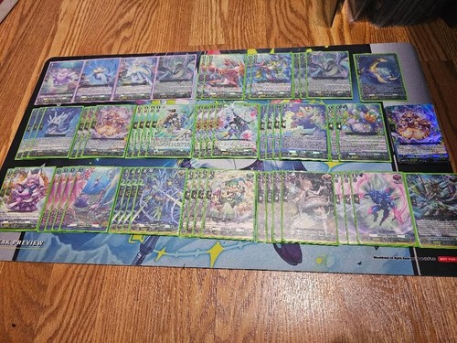 Cfv stoicheia card - dz,