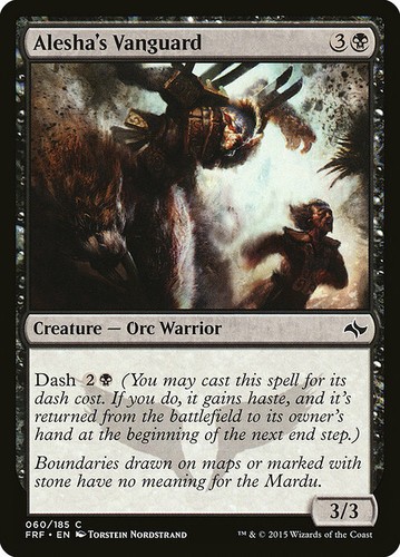 Choose your fate - (frf),