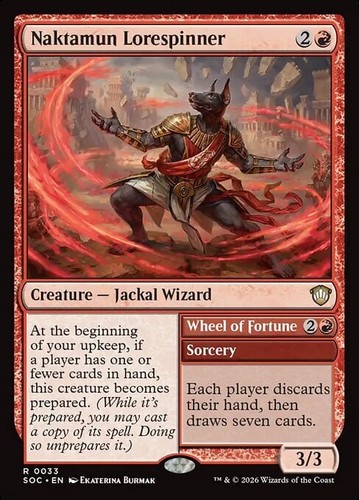 Mtg secrets strixhaven - ,